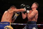 Ломаченко - Кемпбелл: відео і найкращі кадри чемпіонського супербою