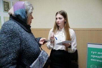Кабмін дозволив перерахувати комуналку за грудень: скільки грошей можуть повернути українцям