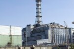 Сталкери із Запоріжжя поставили на вуха Чорнобиль: що зробили екстремали у зоні відчуження, - краще не повторювати