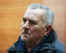 Справа Ноздровської: відома доля підозрюваного
