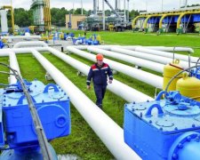 Справа Газпрому: колишнього російського монополіста підловили на брехні
