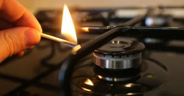 Відсутність газу взимку: ризики для регіонів