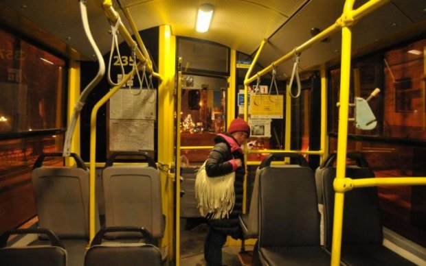 Автобусна революція: на чому їздитимуть українці