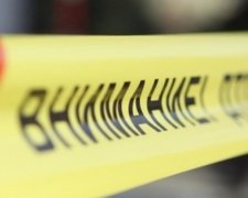 Співробітники СБУ винні в смерті тримісячної дитини