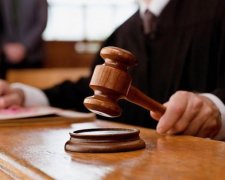 Росіянина жорстоко покарали за ненависть до українців. Він задоволений