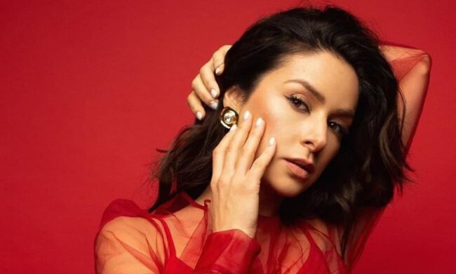 "Холостячка" Злата Огнєвіч після розставання з Андрієм Задворним показала справжні почуття: "Більше, ніж ми собі уявляємо"