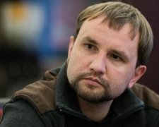 В Інституті пам'яті сказали, як примирити поляків з українцями