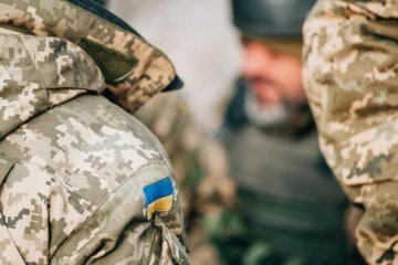 Дело могут замять: жена избитого ветерана АТО рассказала подробности