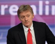 У Путіна відреагували на бійню в Сирії класикою з гебешної методички