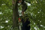 Фото: ДСНС