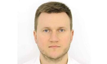Артем Андрушко