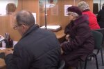 Оформлення, скріншот: YouTube