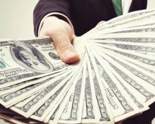 В Кремлі істерика: МВФ не залишить Україну без грошей
