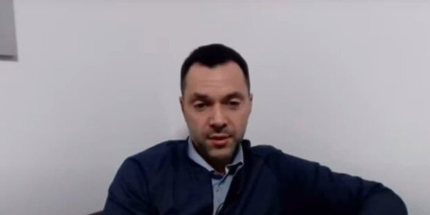 Советник главы ОП Ермака обматерил избирателей Зеленского: "Долбо***"