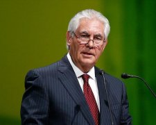Тіллерсон знайшов новий спосіб побудувати відносини із Кремлем, - ЗМІ