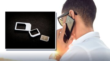Київстар відключає 3G у чотирьох областях