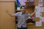 скриншот YouTube