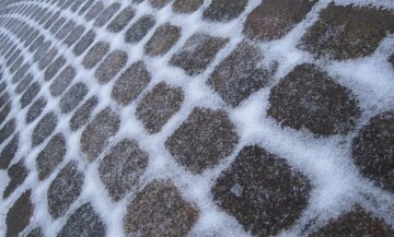 Тротуарная плитка: фото из свободных источников