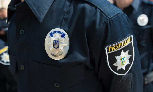 Адепт "русского мира": чоловік викрав сина і відвіз у "ДНР"