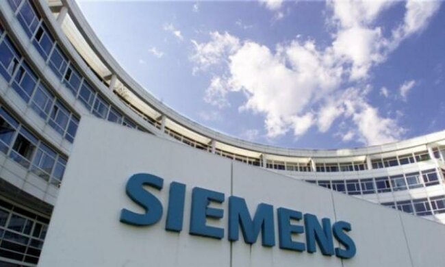  Siemens приобщится к строительству украинских трамваев и локомотивов