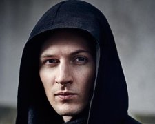 Дуров рассказал о связях с американскими спецслужбами