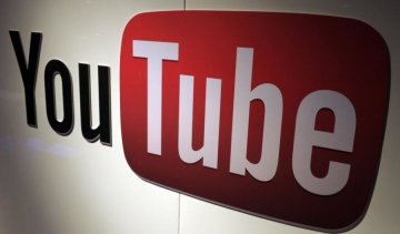 YouTube запустил сервис для бедных стран