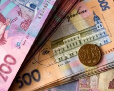 Пенсии перерасчет новые правила сентябрь