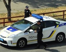 Розтрощило голову: з'явились подробиці ДТП з дитиною на Тернопільщині