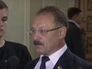 Барна, скриншот: Youtube