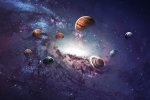 Гороскоп на 6 вересня: Водолії відкриють у собі нові якості