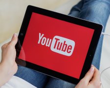 Улюблений YouTube-канал мільйонів повідомив про закриття: дивитися тепер нічого