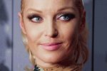 В пуантах в качалку: Волочкова погнула тренажер силою думки