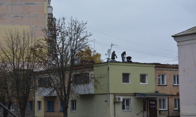 Отопительный лайфхак: как не мерзнуть и платить минимум