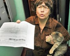 Кабмін урізав соціальні ліміти в комуналці