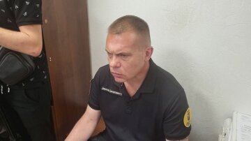 Роман Ткачук