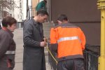 У Франківську запахло газом, жителі міста в паніці - комунальники чудять три тижні
