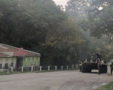 Украинцы заплатят миллиарды за халатность Минобороны