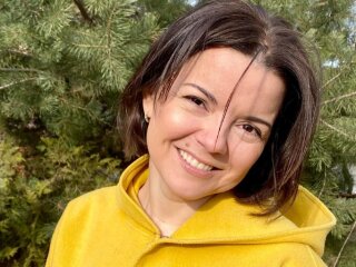 Скрін, Instagram