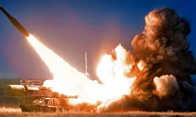 У Росії поглузували з планів України провести навчання біля Криму