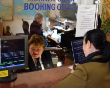 Квиток на кілька видів транспорту: Укрзалізниця анонсувала абсолютно нову послугу