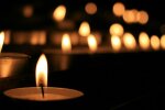 8 загиблих: у Дрогобичі оголошено жалобу, ридає уся Україна