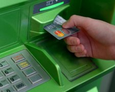 Окупаційна влада Криму заявила про повернення MasterCard на півострів 