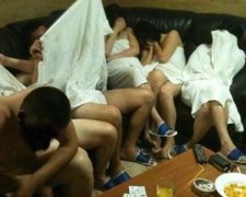 Деревенские сутенеры получат по 10 лет