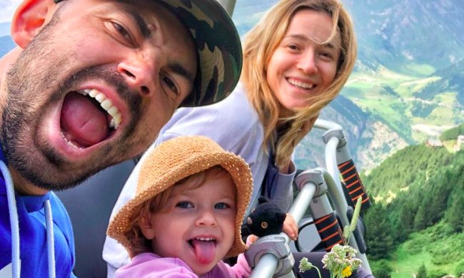 Ведущая "Орел и Решка" в бикини изменилась до неузнаваемости: "Законно так выглядеть?"