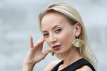Ірина Сопонару, фото: Instagram