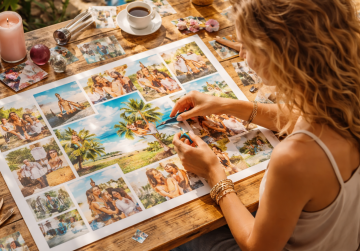 Карта желаний, изображение: Знай.ua