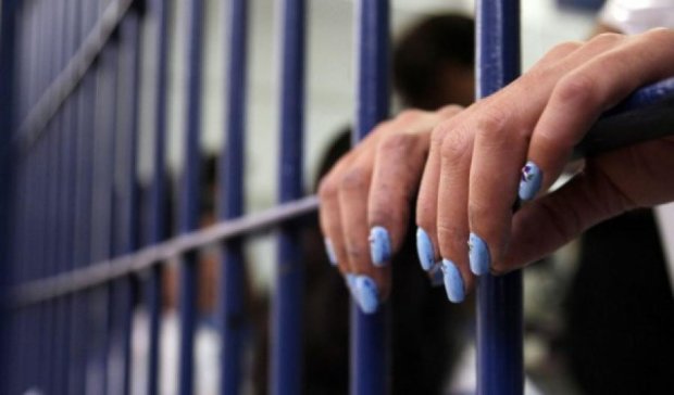 28-летней харьковчанке дали пять лет тюрьмы за организацию борделя