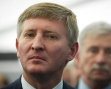 Историческое решение: суд забрал у Ахметова самое ценное
