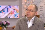 Степанов назвав обмеження після 24 січня: локдаун не продовжать, знайшли альтернативу