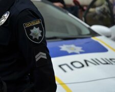 Під Києвом озвірілий тесть зробив зятю харакірі: моторошні подробиці сімейної драми